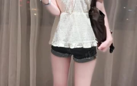 快手小语原抖音碎觉觉,热舞剪辑与视频分享平台