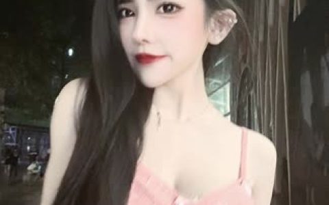 雪儿baby最受欢迎的五大舞蹈动作,为何能引领风潮?