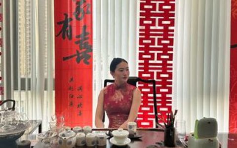 宝儿茹微密圈最新资源,不容错过的独家内容