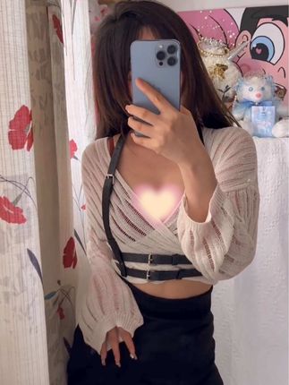果果超哇塞呀舞蹈剪辑合集，如何欣赏她的高光表演？