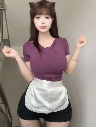 快手御姐舞蹈女神《穿云音》最新定制舞蹈合集