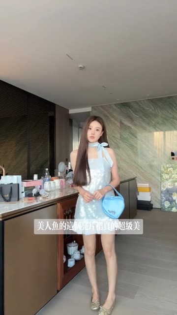 两小时主播洛幽幽直播秀，观众好评如潮的内容回顾
