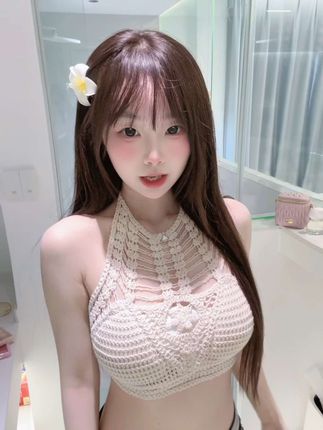 灰灰娜舞蹈风格解析，多样化的表演魅力