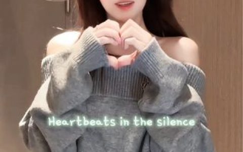 桃酥酥子龙跳舞视频,虎牙观众热议的精彩表演