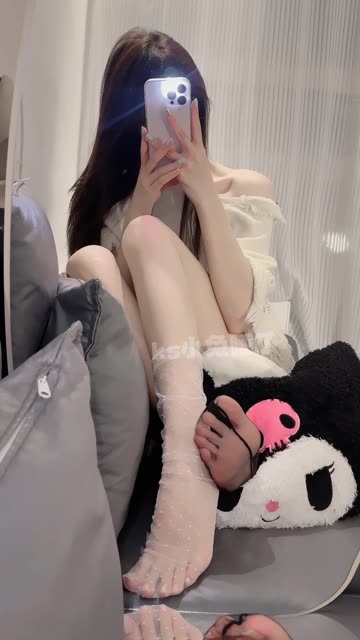 禅院熏微博COS，全部作品大合集