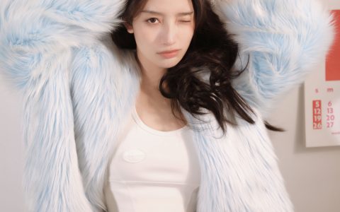 溯风 – YiTuYu艺图语