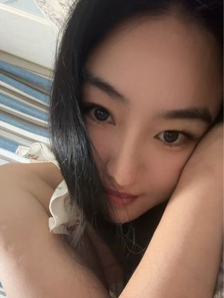微密圈下载~觅圈_宝儿茹，最新资源一手掌握