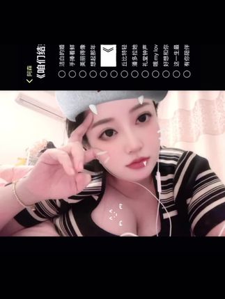 软糖熊改名历史，新旧名字大揭秘