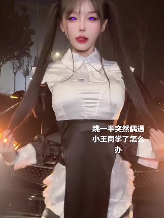 萱福晋剪辑视频盘点，精选剪辑内容让人爱不释手