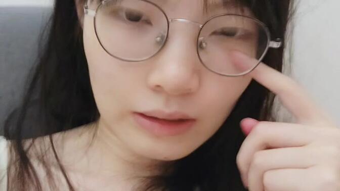 清月已经不困了资源下载方式在哪里获取视频？全网资源推荐指南