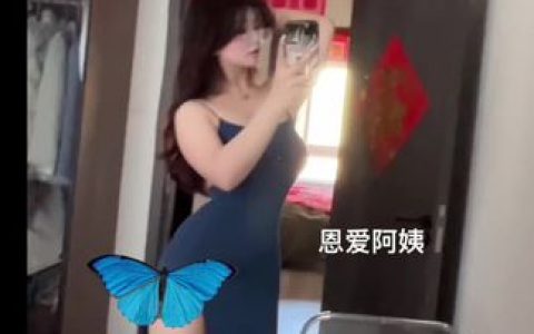 桃沢樱呀微密圈白色仙女系列作品,梦幻纯洁的桃沢樱呀视觉盛宴