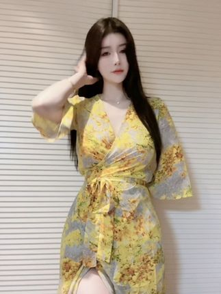 迷人的张奶奶录屏合集，高质量直播回放一览