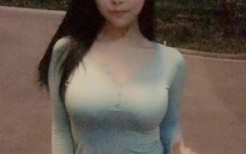 【微密圈】奶雯图集作品&视频系列打包合集百度云下载