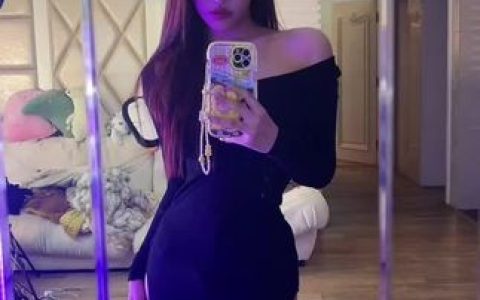 斗鱼小小酥表情包图片大全高清,下载小小酥高清版表情包并随时分享