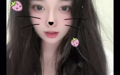 软糖熊蛋仔派对视频合集，趣味互动大放送