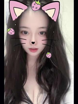 软糖熊维密圈资源整合，独家写真在线欣赏