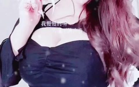 快手大玉儿的公益活动，她如何通过舞蹈参与社会公益？