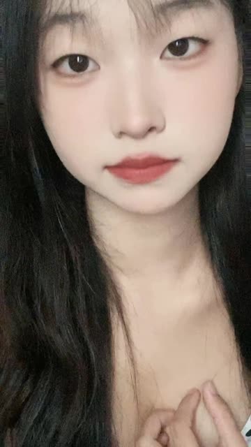 网易CC主播兰学姐热舞合集分享，经典片段如何欣赏？