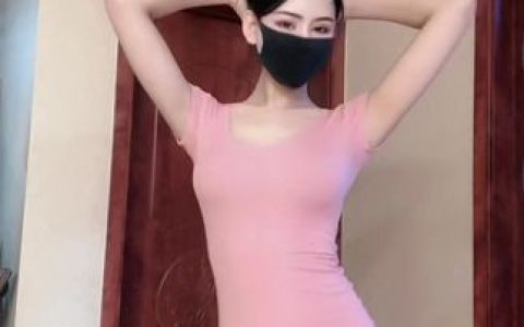 洛幽幽改名为毒药洛幽幽,改名的背后故事