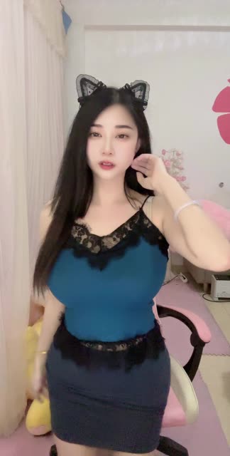 快手小奶球的事件始末，事件的详细回顾