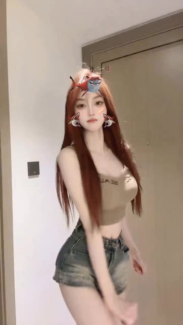 斗鱼辣条条sss什么时候直播，了解辣条条sss直播的时间安排