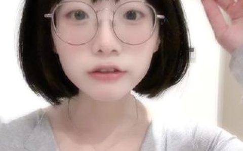 王胜利微密圈视频照片,真的是她本人拍的吗