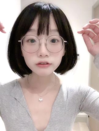 王胜利微密圈作品盘点，她的精彩瞬间大揭秘