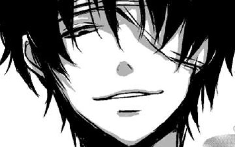 银魂与火影忍者联动事件银魂与火影忍者的搞笑碰撞,解析银魂与火影忍者的精彩互动