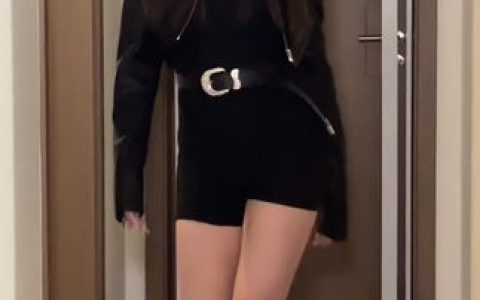 正恒yj林软软分屏跳舞,独特分屏舞蹈视频为何受欢迎?