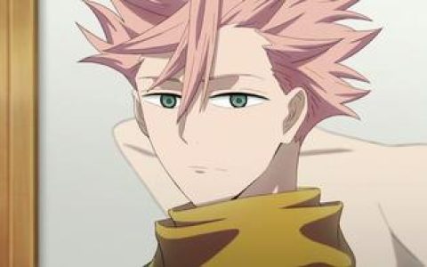 异度侵入op片头曲吉他版用吉他表现这首歌的旋律，异度侵入op吉他演绎如何用吉他表现动画的氛围