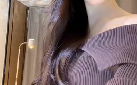 丸子超凶微博热舞合集,粉丝最爱的舞蹈视频推荐