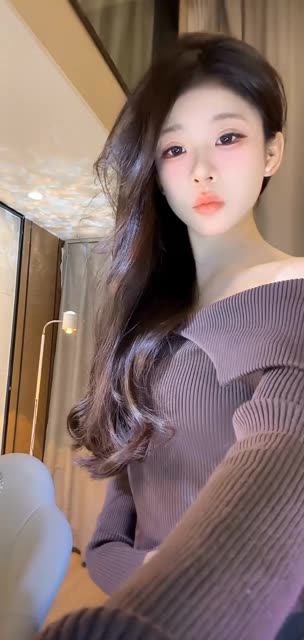 丸子超凶舞蹈合集资源，如何找到她的顶级舞蹈？