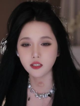 斗鱼萌七的舞蹈秀，欣赏萌七最新的舞蹈演绎