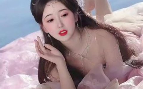 朴允星直播时间安排,最新直播动态与内容分享