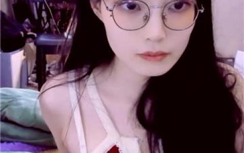 清月已经不困了舰长揭秘浮力内容是什么？清月专属深剖析
