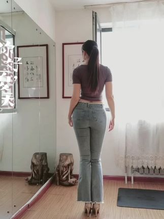 抖音小阿姨大王热舞精选，小阿姨大王最新资源收录