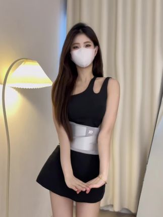 蓝云小园账号封禁的真相，她的未来发展方向如何？