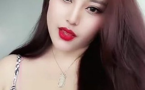 快手大玉儿的舞蹈视频创作过程,揭示她的舞蹈创作幕后