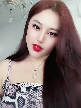 快手大玉儿私人订制舞蹈分析，大玉儿独家定制舞蹈的精彩之处