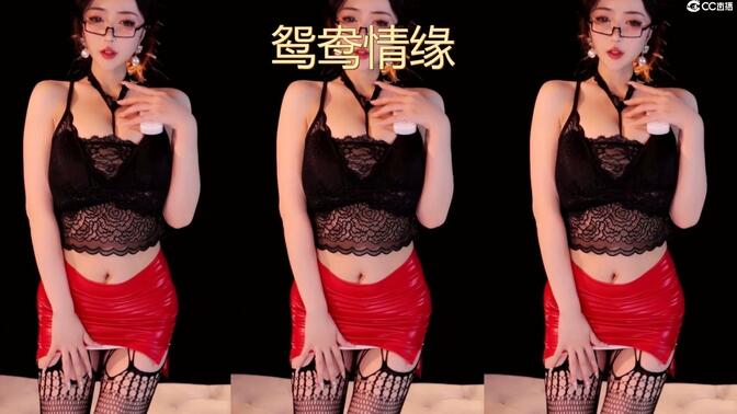 cc欣彤合集合集标签组合方式解析，提升关联推荐曝光几率