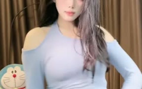 网易CC雪梨私下定制舞蹈分享,专属内容如何满足粉丝需求?