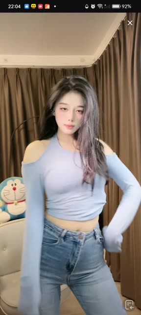 网易CC雪梨私人舞蹈作品，她如何打造专属的舞蹈视频内容？