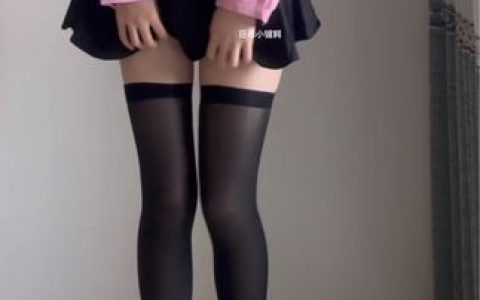 巨恶小锯鳄微密#有履就行么,微密圈中的生活小趣事