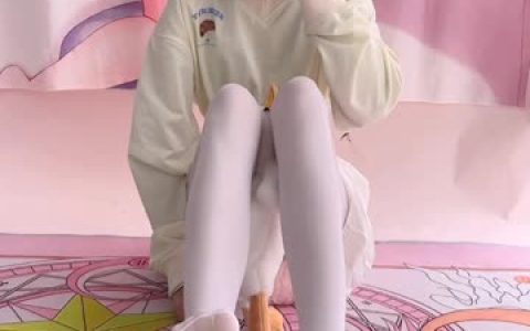 网易CC苏棠至尊版舞蹈完整视频,重温她的至尊版定制舞蹈视频