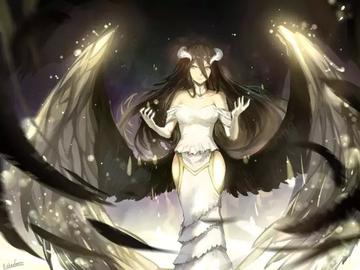 overlord第5季骨王的决策他面临的抉择将如何影响未来，overlord第五季骨王的关键决策他的选择能否决定未来？
