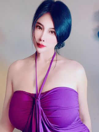 白妖妖抖音号全解析，她的舞蹈视频为何刷爆网络？