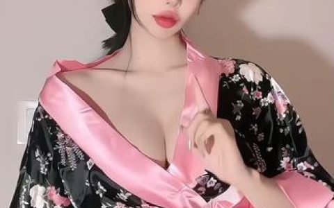 微博小猫咪CK微密VIP图片视频合集,热门资源下载