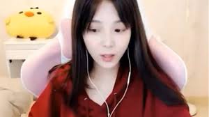 Afreecatv主播互动技巧与建议，如何通过Afreecatv与主播进行更好的互动？