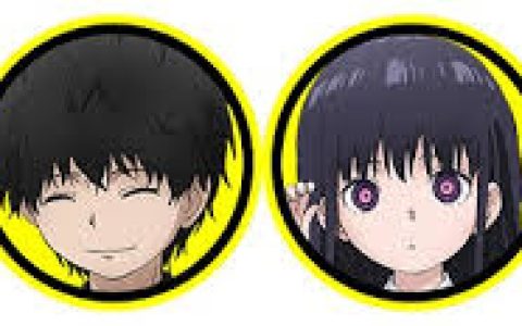 怪异少女与神隐漫画作者，揭开创作者背后的故事与创作灵感