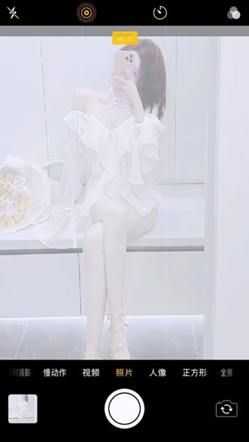 秀人网最火模特小逗逗作品欣赏，是小逗逗写真作品细节解读